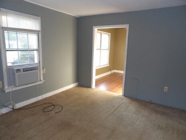 Building Photo - 7915 US-64
