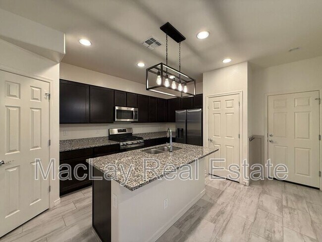 Building Photo - 1708 S 83rd Way