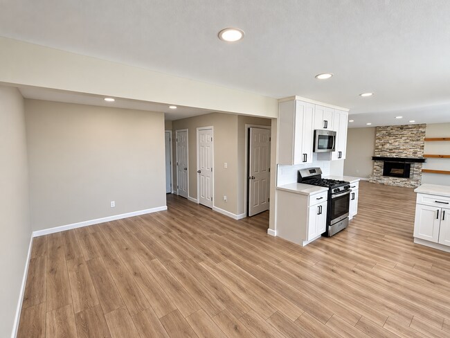 Building Photo - 2777 Sula Way