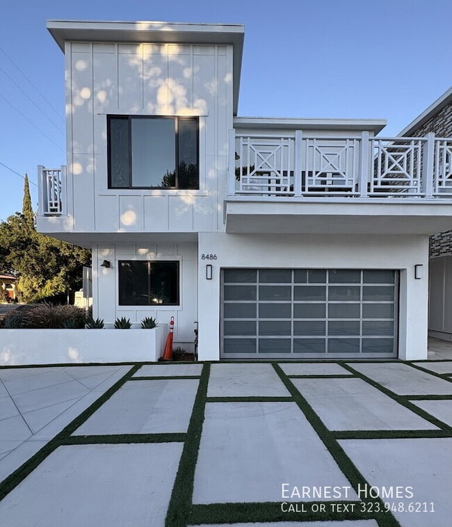 Building Photo - 8486 Camelia Ct