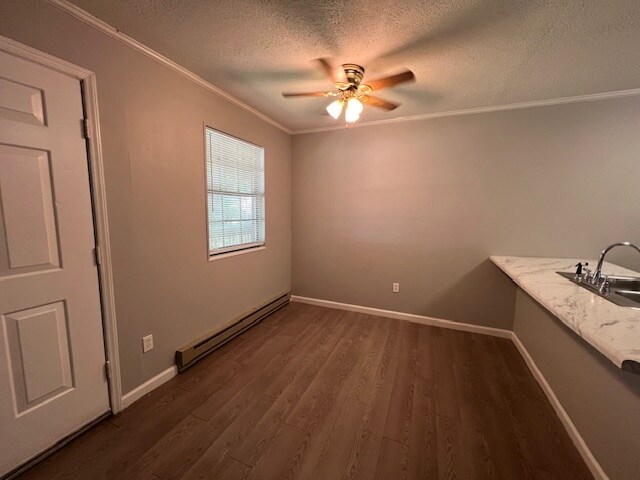 Foto del edificio - 235 Corona St