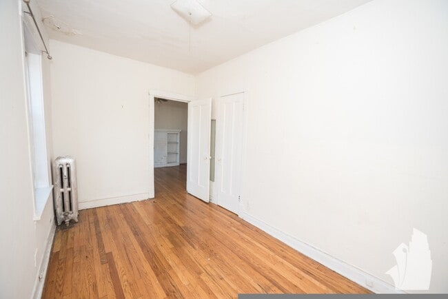 Foto del edificio - 2604 W Gunnison St