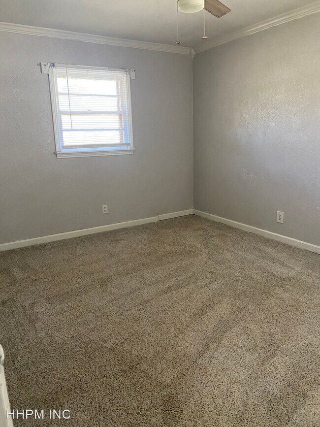 Foto del edificio - 3 br, 2 bath House - 525 East Lakeside Drive