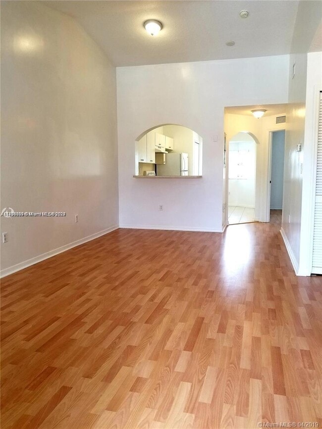 985 NE 33rd Terrace Unit 203, Homestead, FL 33033 Condo for Rent in