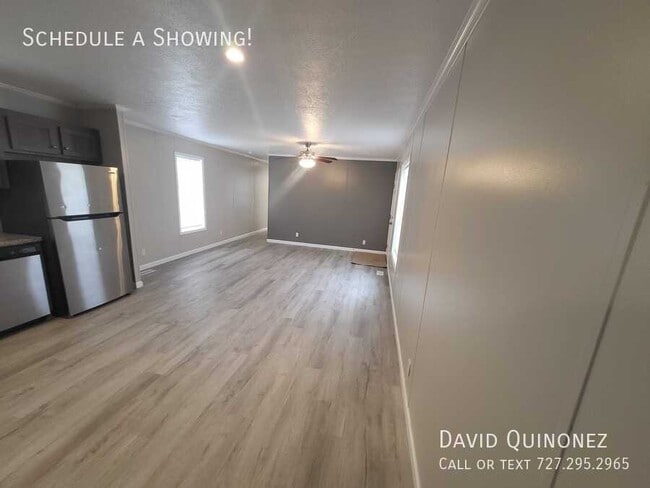 Building Photo - 248 S Blackwood Dr