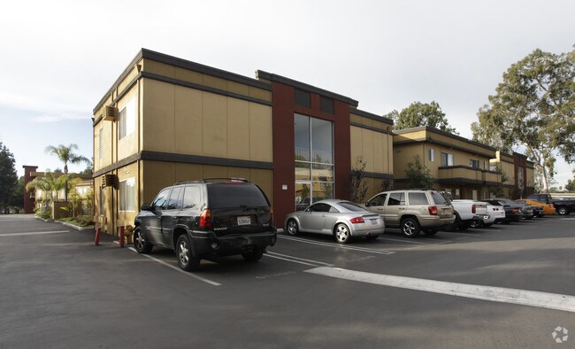 Marquee Apartments Irvine For Rent Marquee Apartments Irvine For Rent