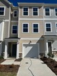Primary Photo - 2519 Chert Ln