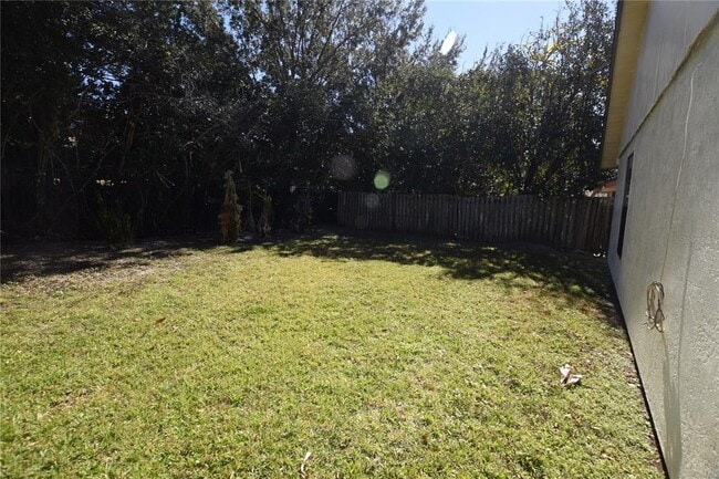 Building Photo - 7313 Spring Villas Cir