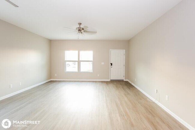 Foto del edificio - 12814 Brandenburg Ln