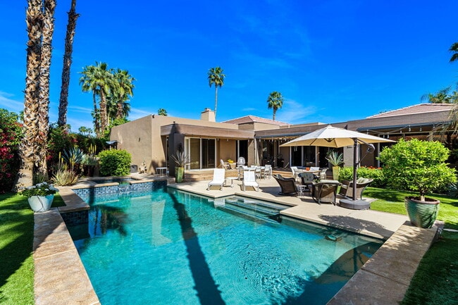 Building Photo - 79120 Fox