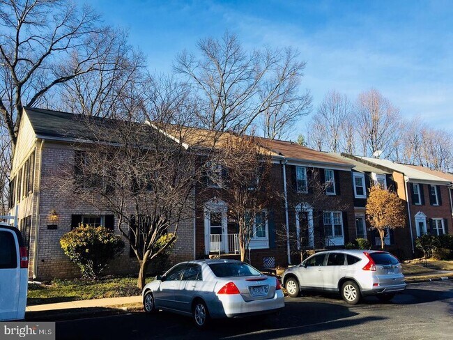 Foto del edificio - 11951 Heathcote Ct