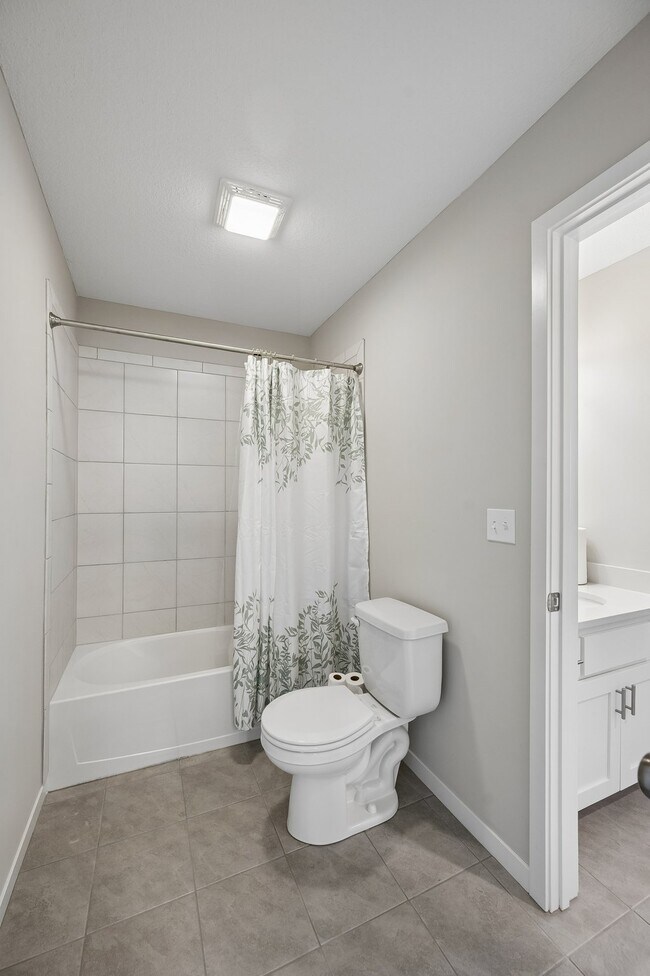 Foto del edificio - 17165 W 164th Terrace