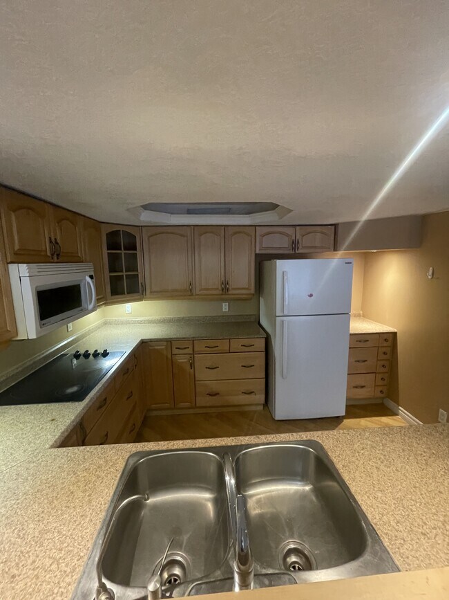 Photo du bâtiment - 14 Hearthbridge St