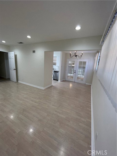 Foto del edificio - 14261 Cedarwood St