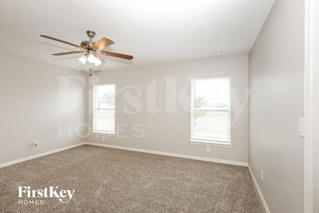 Foto del edificio - 3512 NW 21st St