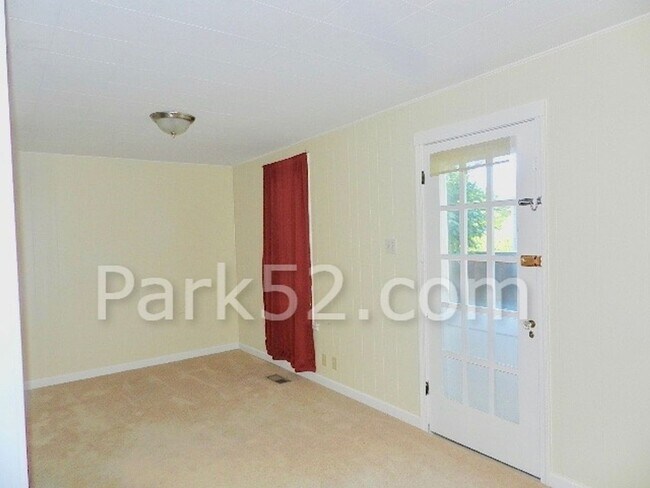 Foto del edificio - Tacoma Area Single Family cottage