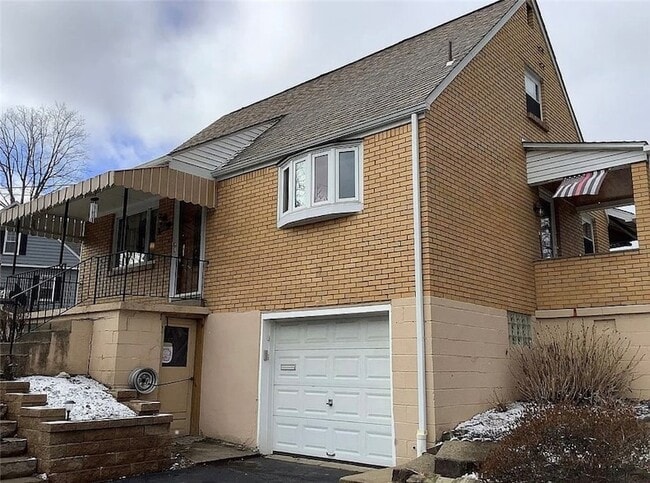 Building Photo - 2839 Reiter Rd