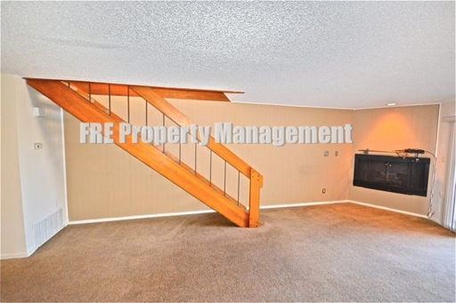 Building Photo - 5320 S Ben Davis Park