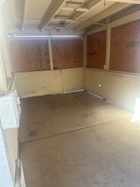 Building Photo - 1826 Arrowhead Cove