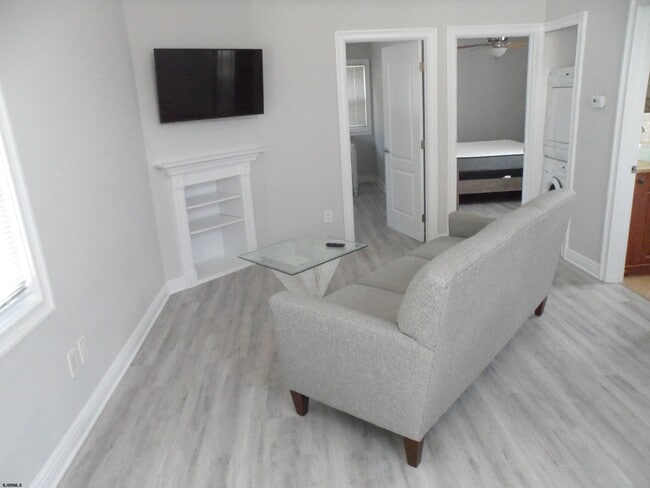 Foto del edificio - 11 S Jefferson Ave