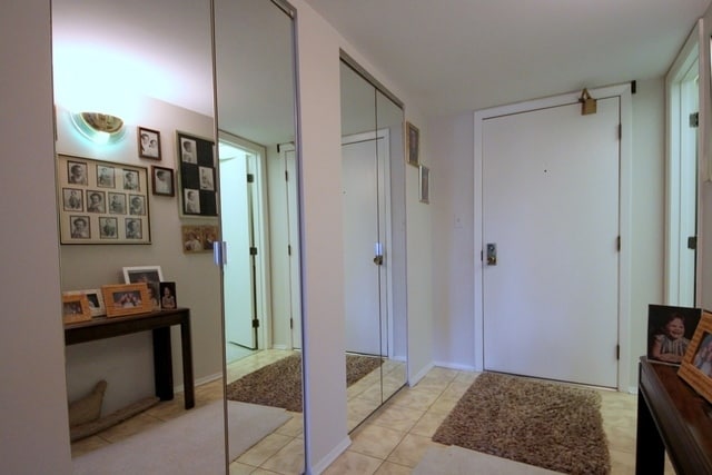 Building Photo - 375 Plum Creek Dr