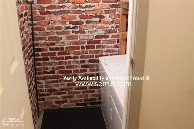 Building Photo - 541 Barnwell Rd