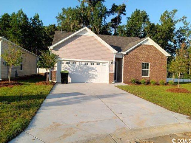 Primary Photo - 264 Hampton Park Cir