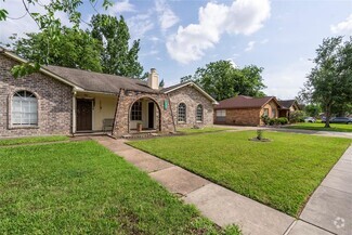 Building Photo - 3763 Quiet Pl Dr