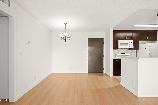 Building Photo - 4499 Via Marisol Via