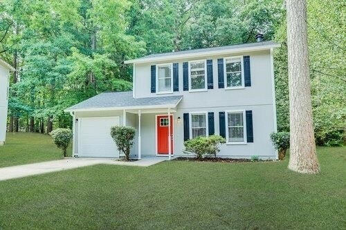 Building Photo - 340 Kimberly Forest Ct