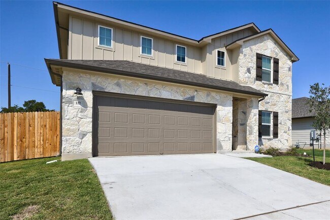 Foto del edificio - 117 Fairmeadow Downs Dr