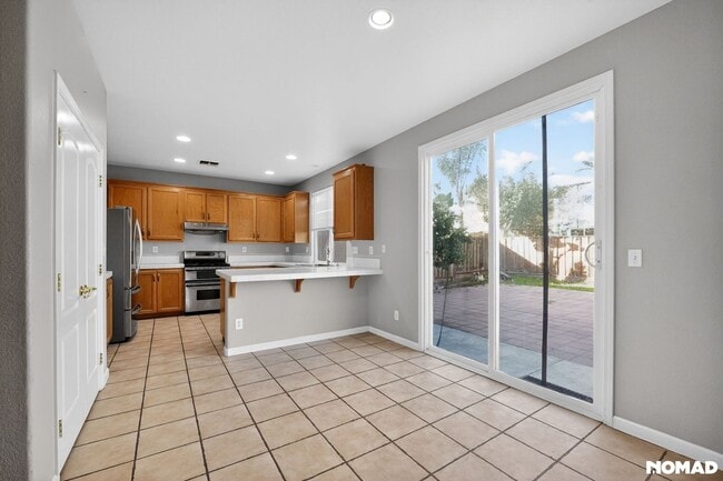 Foto del edificio - 1843 Oswego Ct