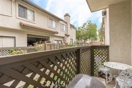 Building Photo - 22861 Hilton Head Dr