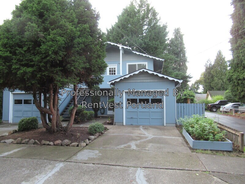 Primary Photo - 341 NE 4th Ave