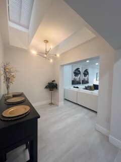 Building Photo - 1011 SW 139th Ct
