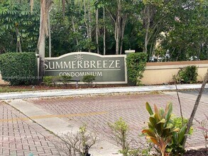 Building Photo - 9999 Summerbreeze Dr Building Photo - 9999 Summerbreeze Dr