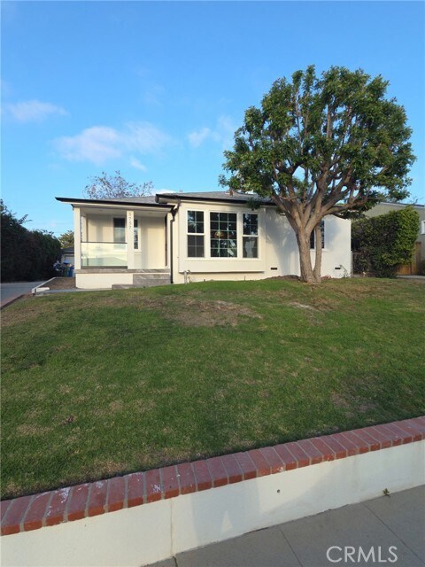 Foto del edificio - 5757 W 75th St