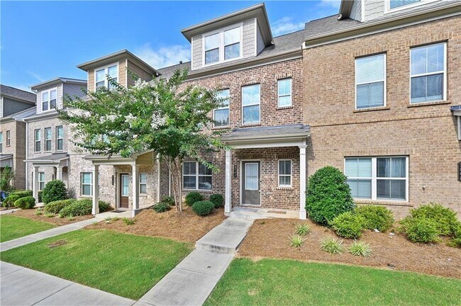 Foto del edificio - 3798 Hidden Valley Cir