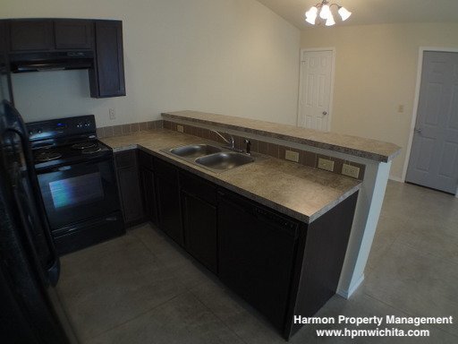 Foto del edificio - 2370 N Garland Ave