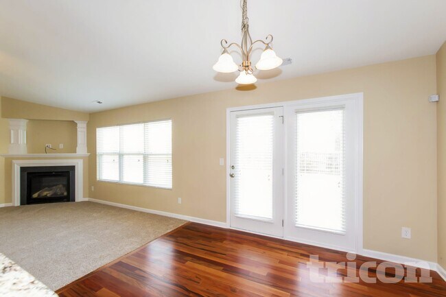 Building Photo - 15230 Oldcorn Ln