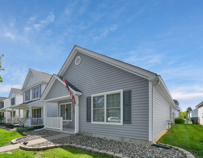 Foto del edificio - 4247 Shortleaf Ln
