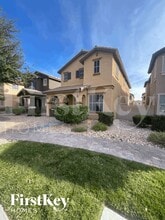 Building Photo - 5740 Adanon St