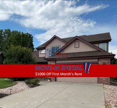 Building Photo - 2511 Glendale Ct