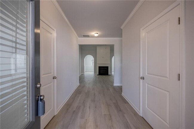 Foto del edificio - 853 Crossroads Ct