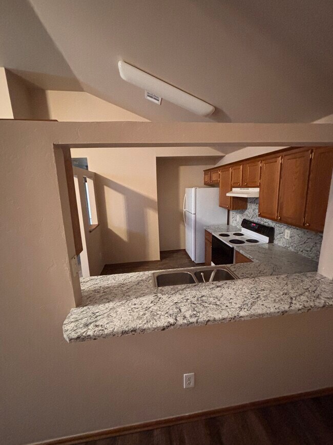 Foto del edificio - 2709 SE 89th Ter