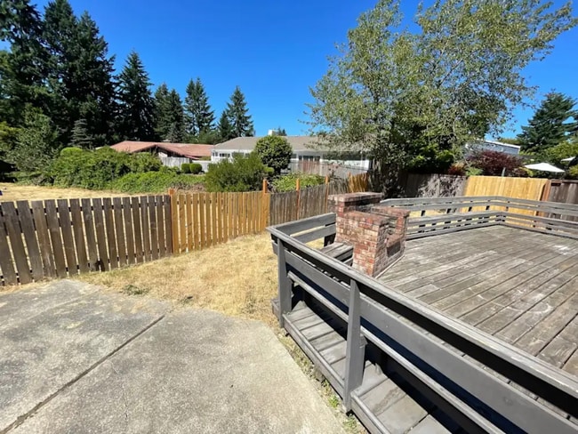 Building Photo - 2848 SW 323rd St