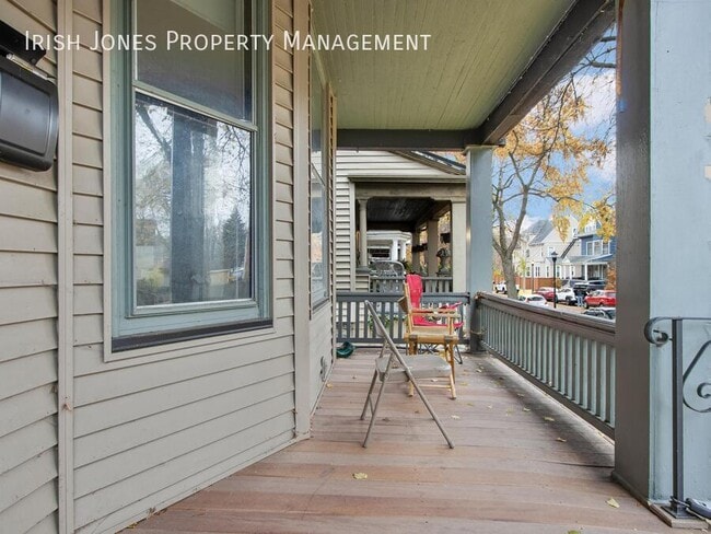 Building Photo - 54 Anderson Pl