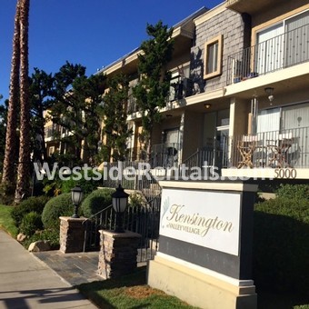 Building Photo - 5000 Whitsett Ave