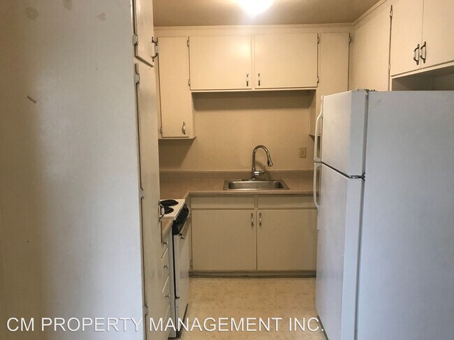 Building Photo - 1146 Carlsbad Dr