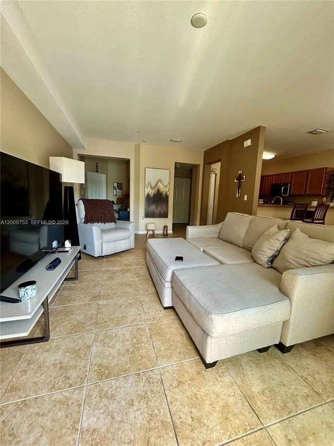 Foto del edificio - 10870 NW 88th Ter